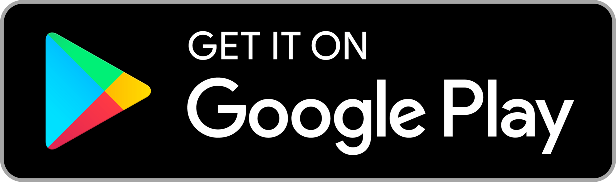 Get Normi on Google Play
